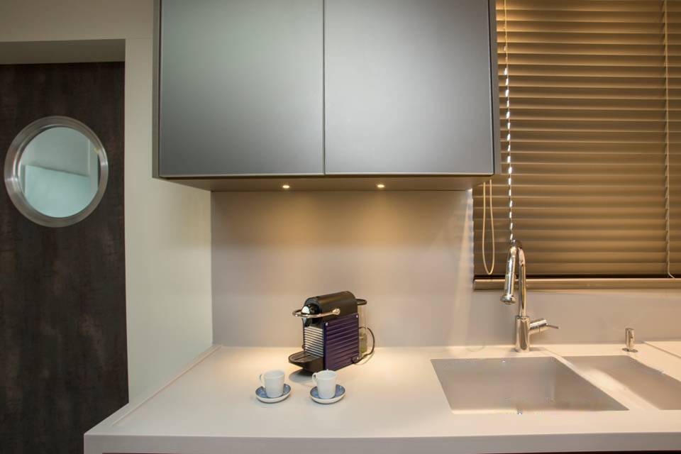 Apartamento, 3 quartos, 129 m² - Foto 14