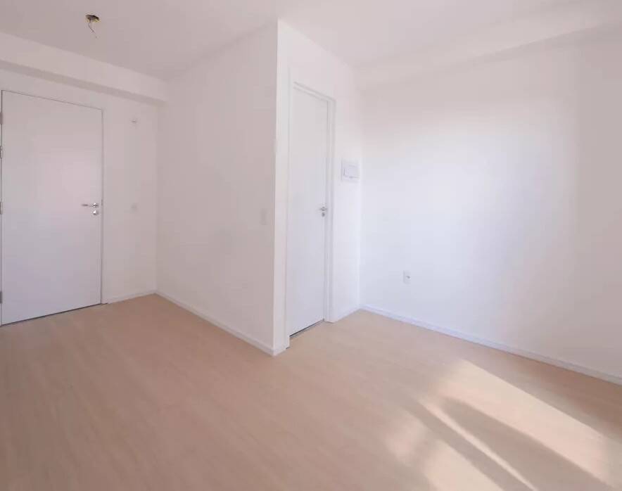 Apartamento, 1 quarto, 20 m² - Foto 5