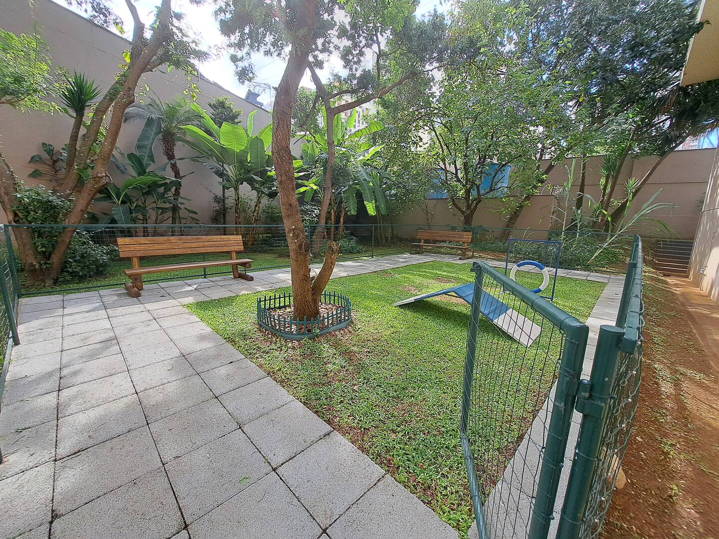 Apartamento, 3 quartos, 108 m² - Foto 43