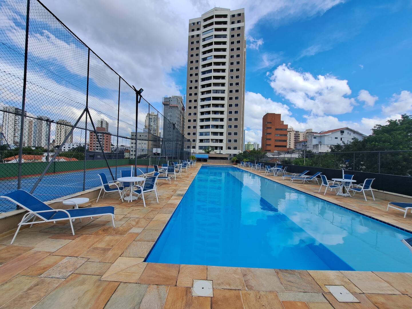 Apartamento, 3 quartos, 108 m² - Foto 46