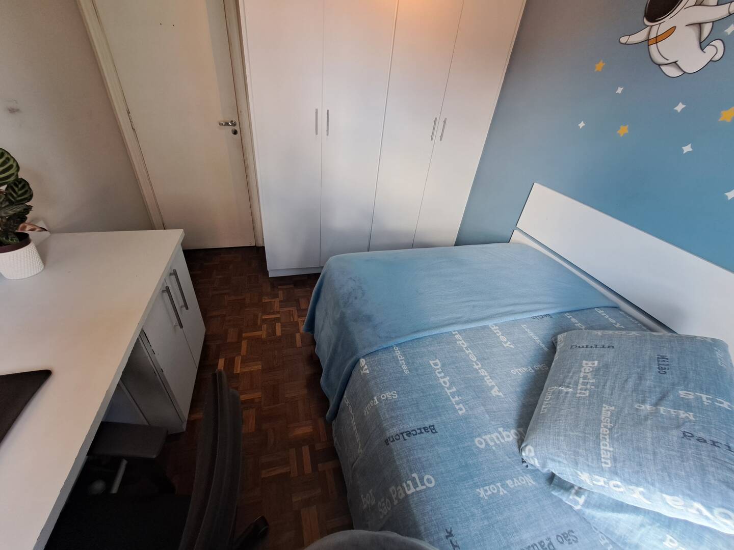 Apartamento, 3 quartos, 108 m² - Foto 12