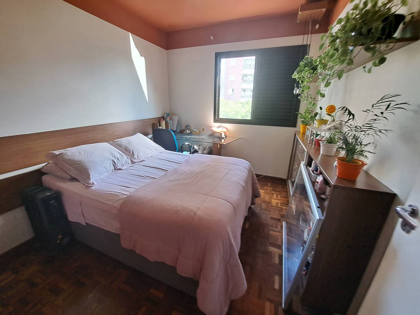 Apartamento, 3 quartos, 108 m² - Foto 15