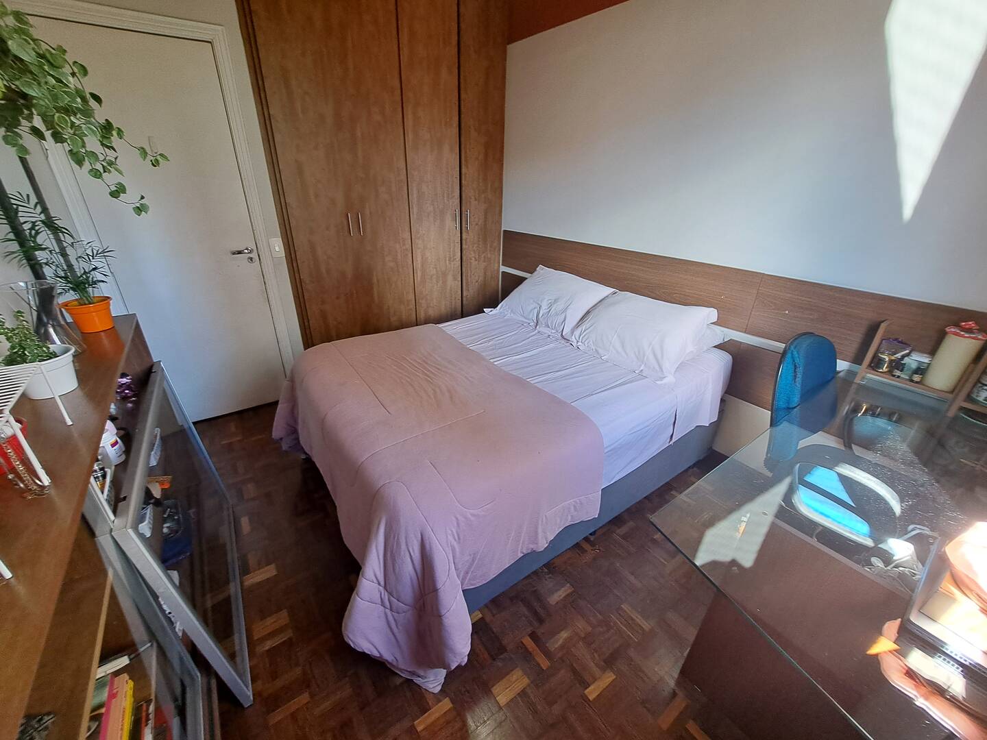 Apartamento, 3 quartos, 108 m² - Foto 16