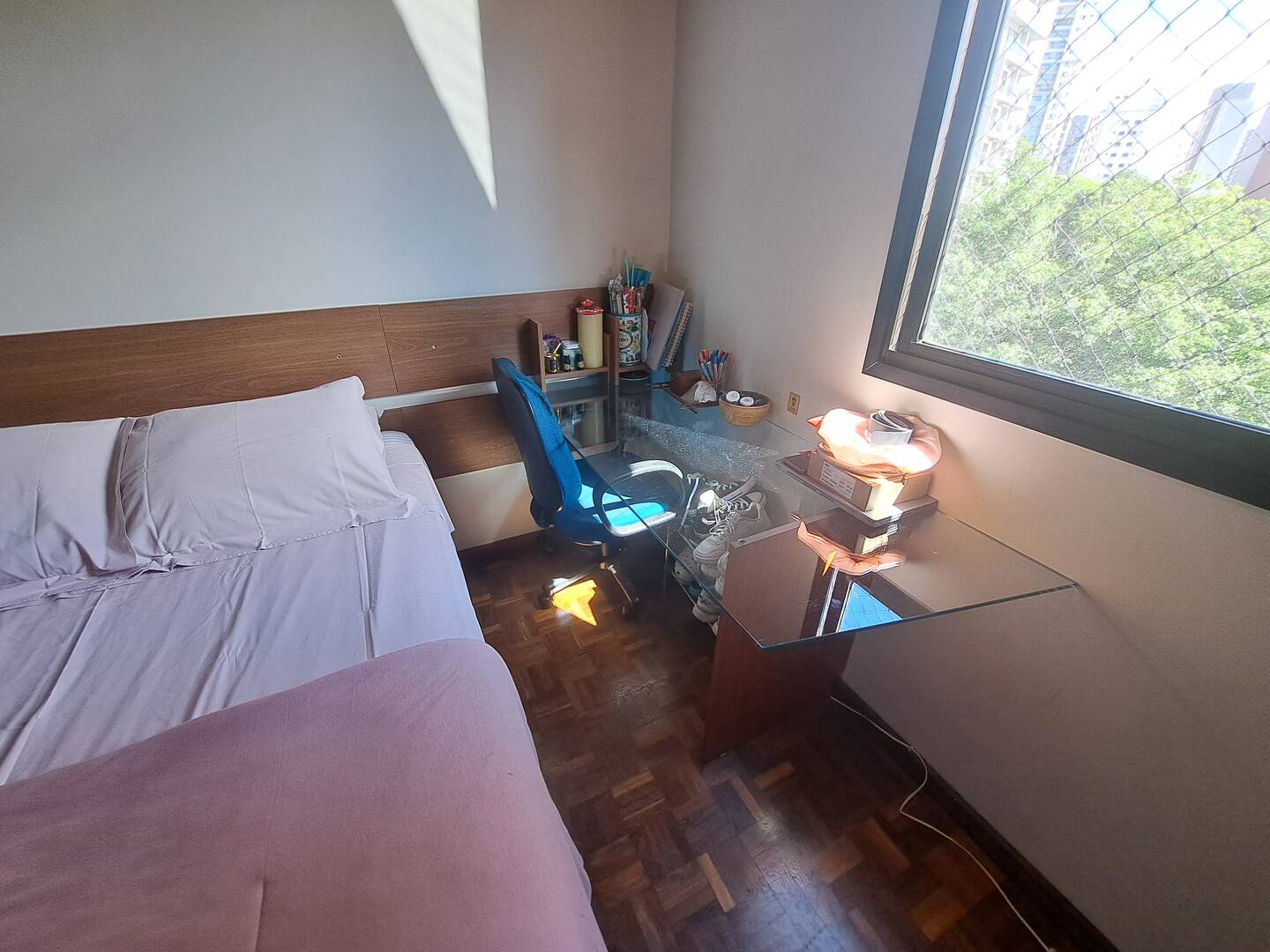 Apartamento, 3 quartos, 108 m² - Foto 17