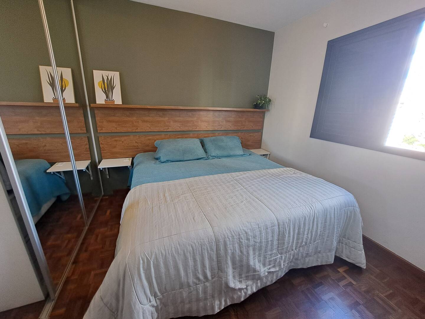 Apartamento, 3 quartos, 108 m² - Foto 18