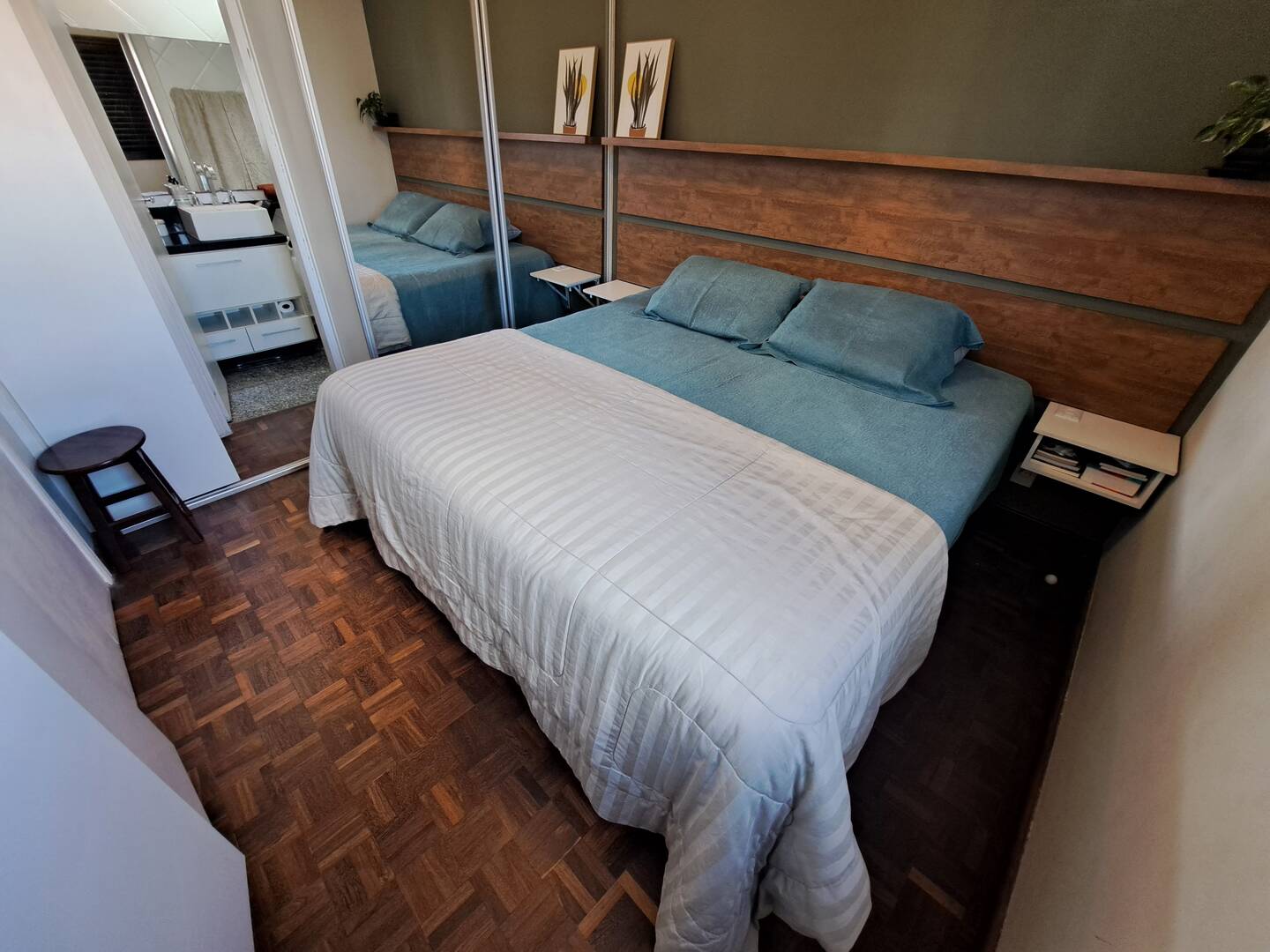 Apartamento, 3 quartos, 108 m² - Foto 19