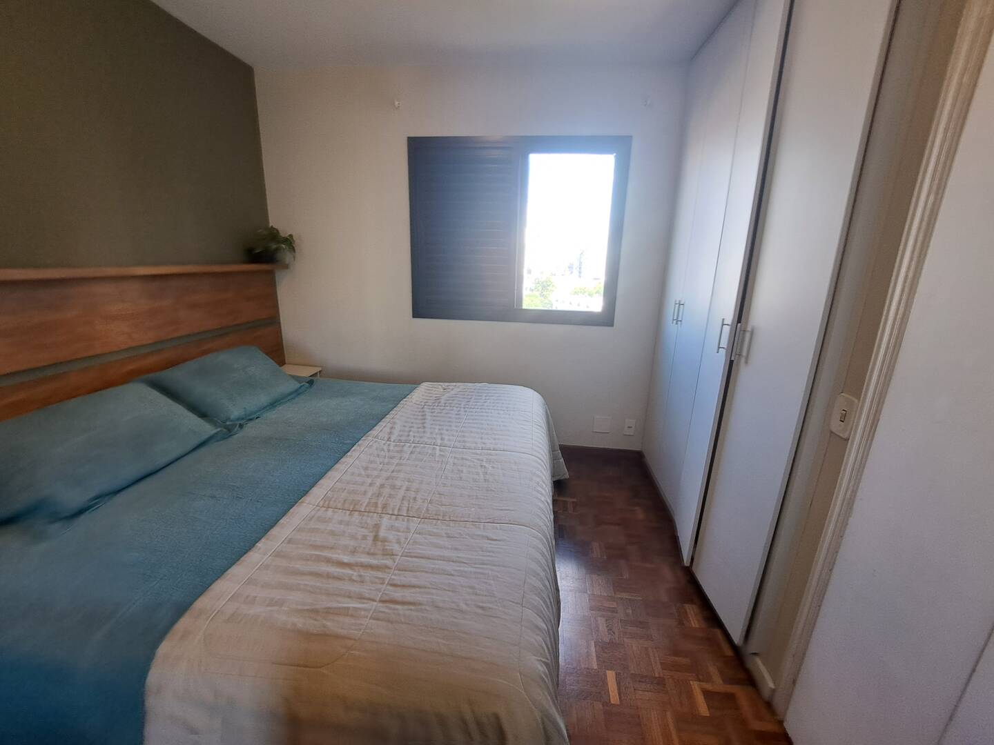 Apartamento, 3 quartos, 108 m² - Foto 20