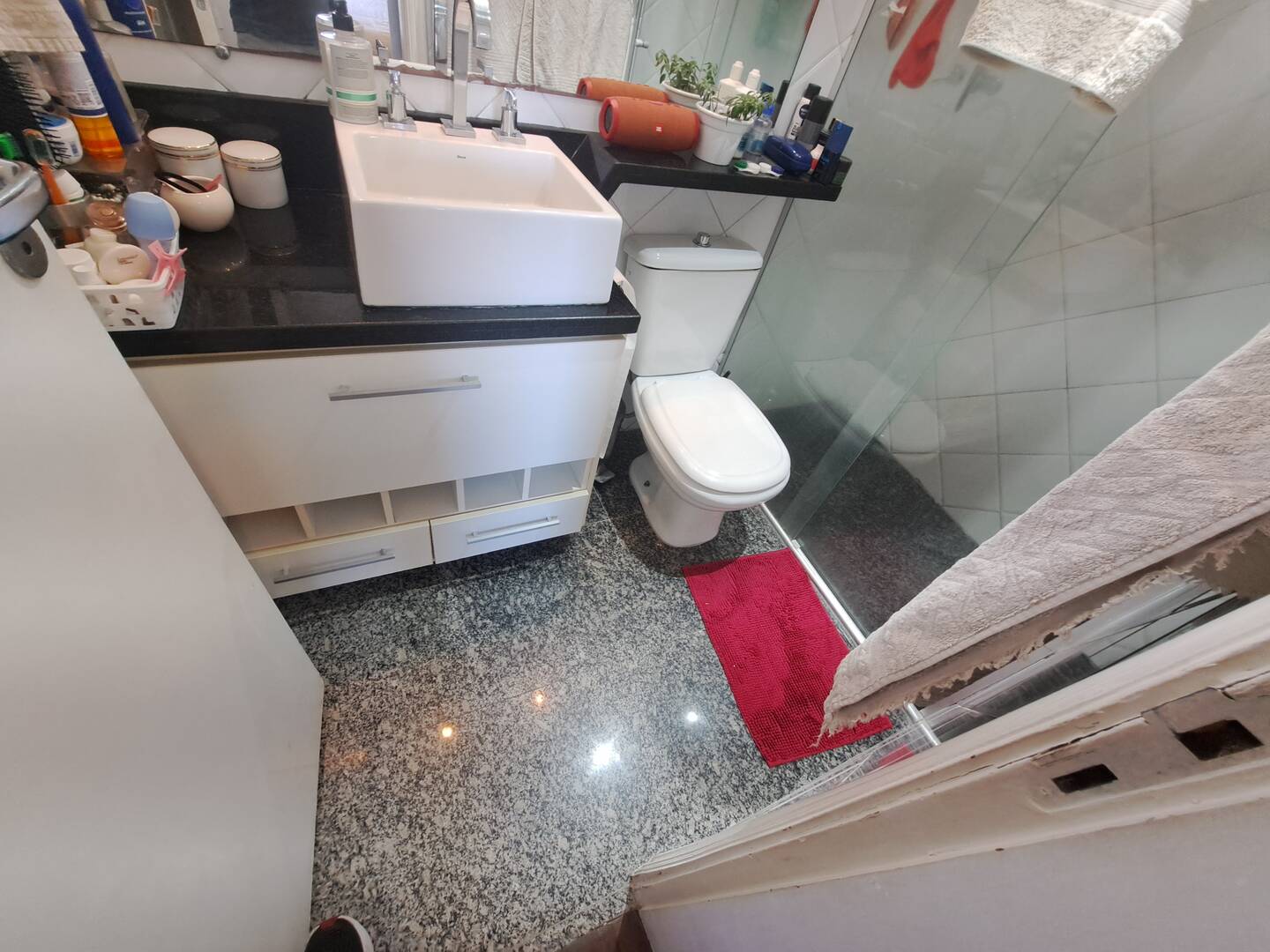 Apartamento, 3 quartos, 108 m² - Foto 21