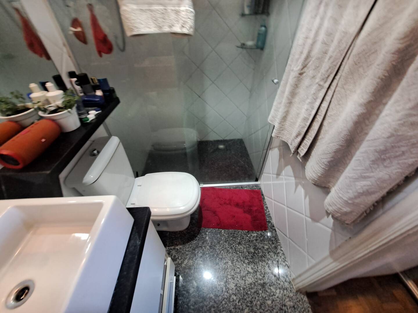 Apartamento, 3 quartos, 108 m² - Foto 22