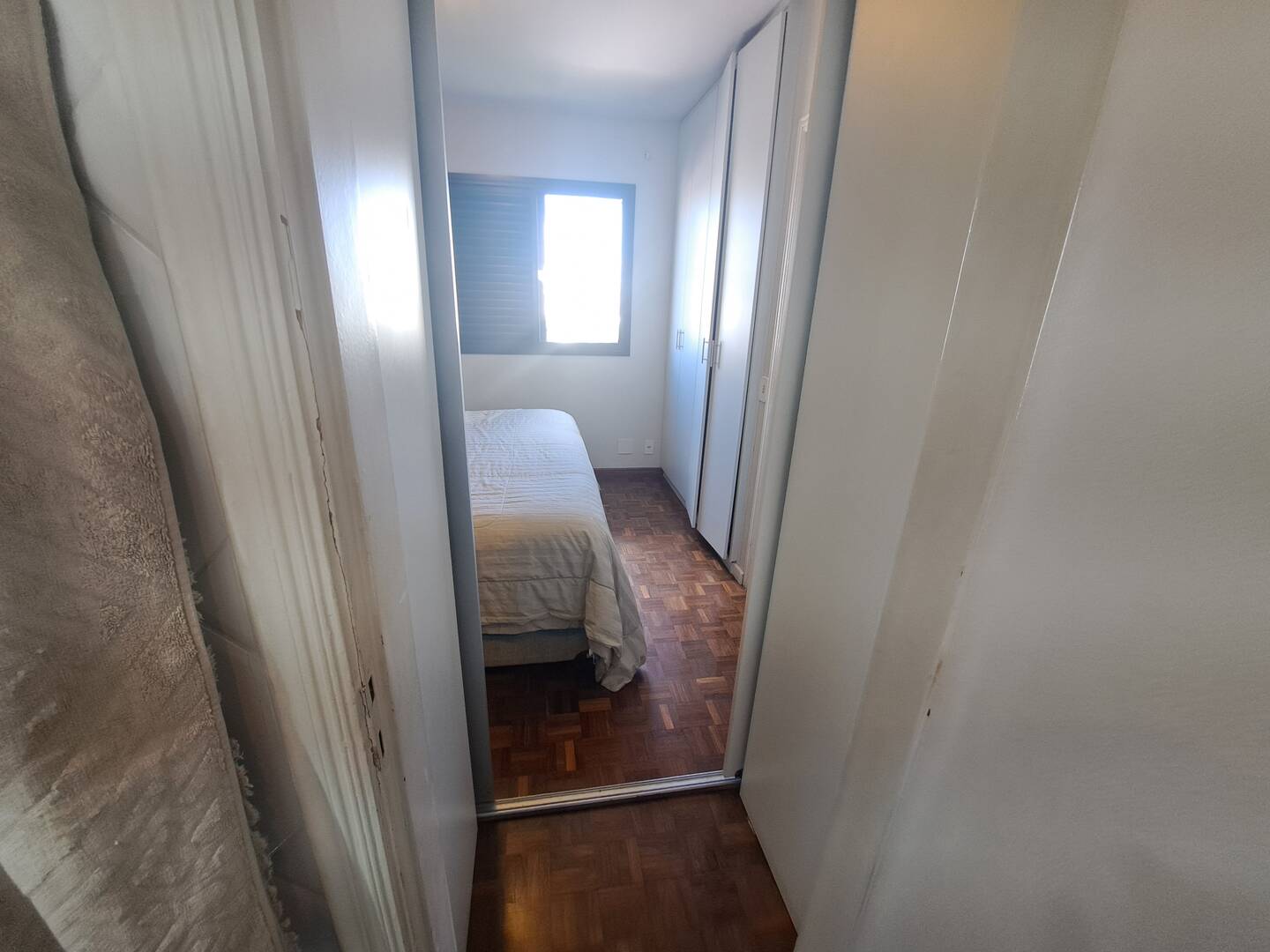 Apartamento, 3 quartos, 108 m² - Foto 23