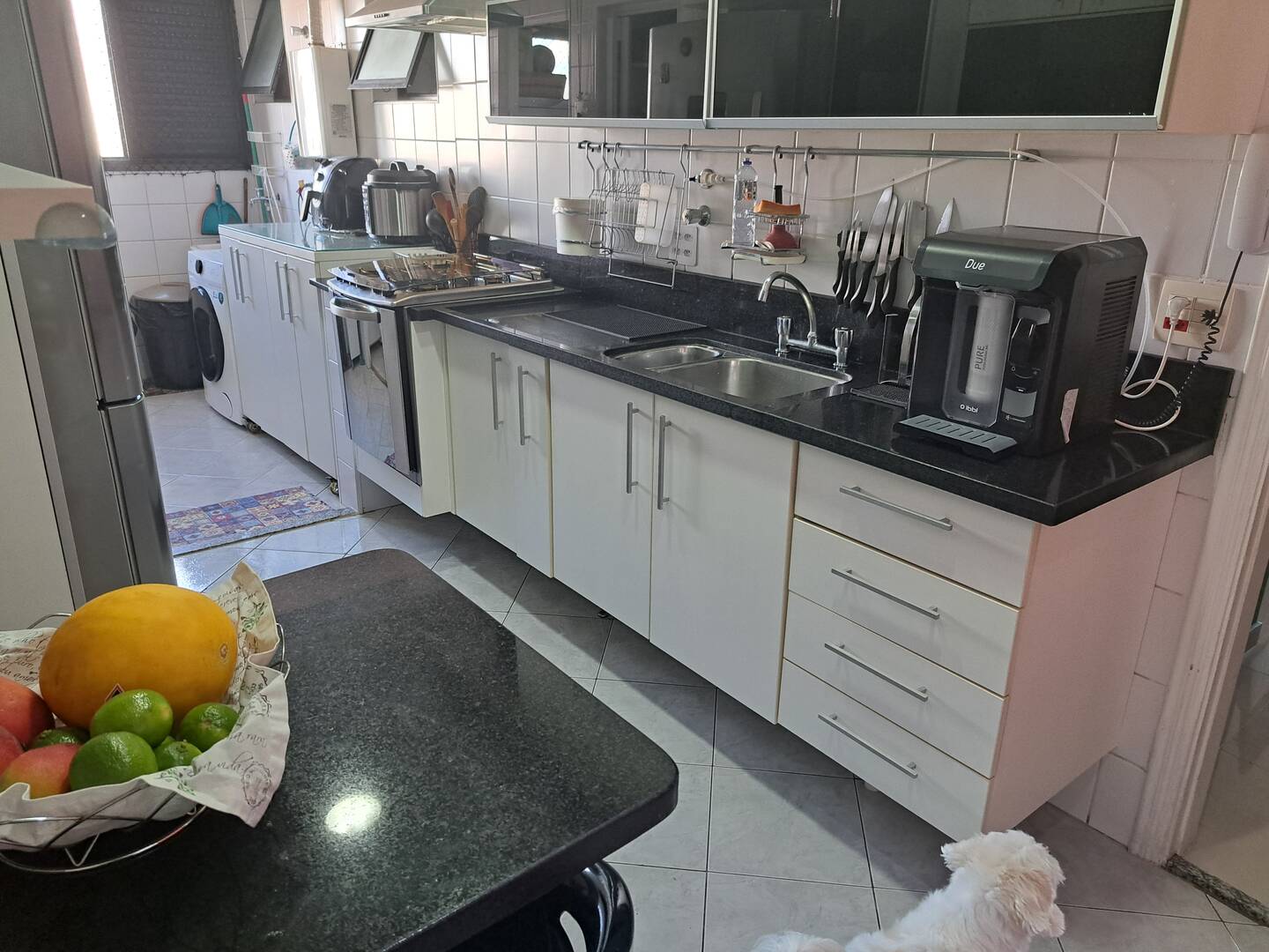 Apartamento, 3 quartos, 108 m² - Foto 24