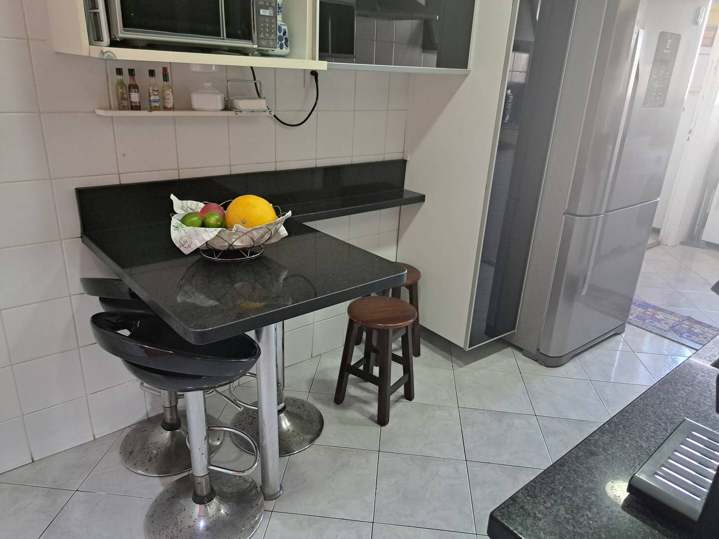 Apartamento, 3 quartos, 108 m² - Foto 26