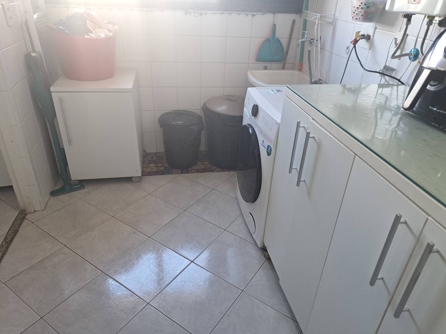 Apartamento, 3 quartos, 108 m² - Foto 27