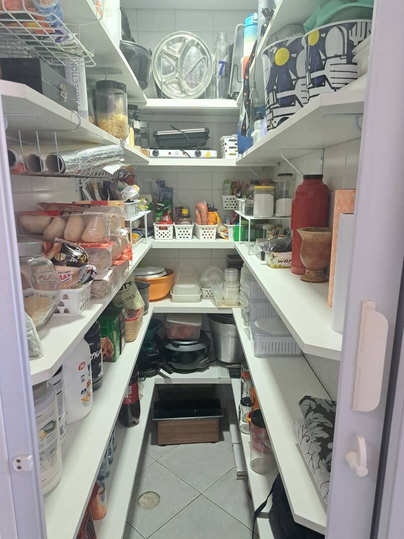 Apartamento, 3 quartos, 108 m² - Foto 28