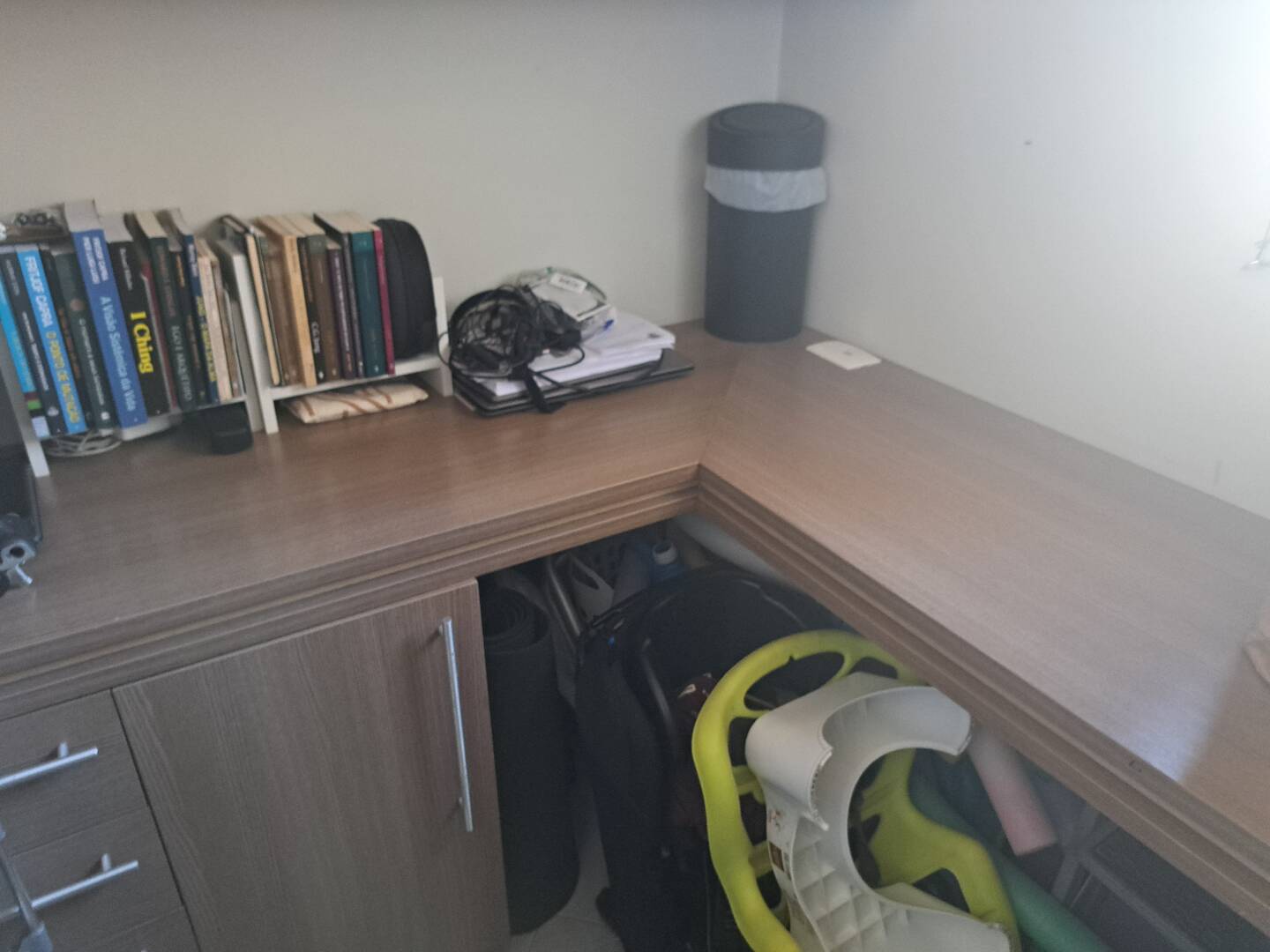 Apartamento, 3 quartos, 108 m² - Foto 31