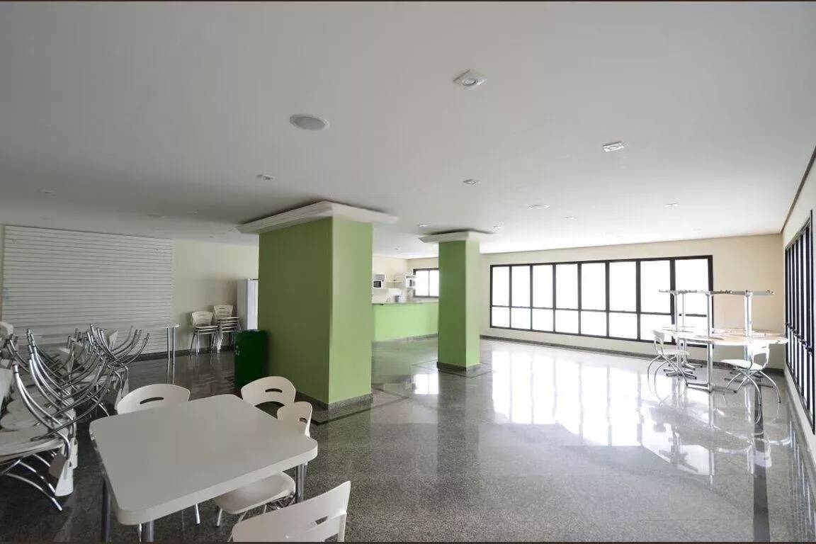 Apartamento, 3 quartos, 108 m² - Foto 33