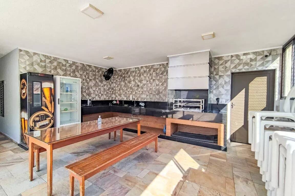 Apartamento, 3 quartos, 108 m² - Foto 37