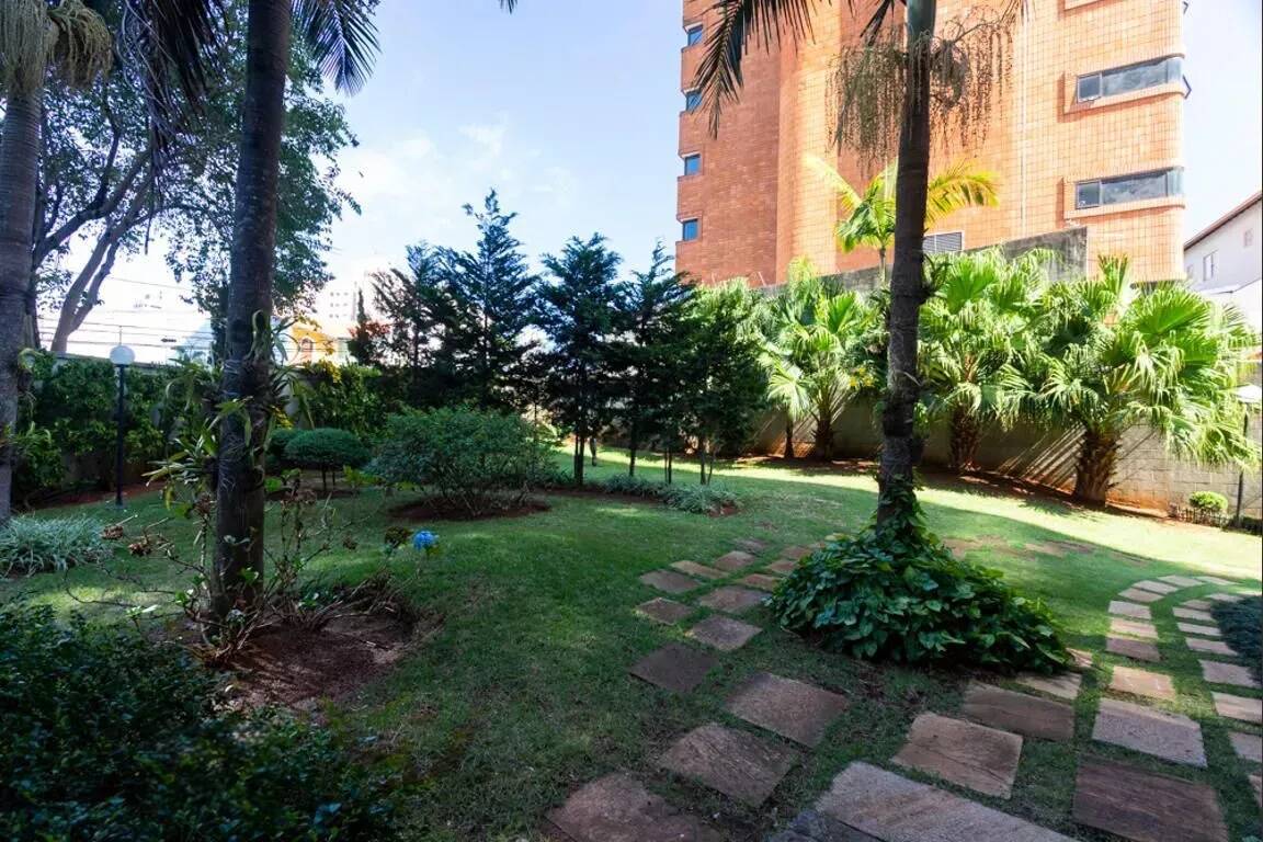 Apartamento, 3 quartos, 108 m² - Foto 44