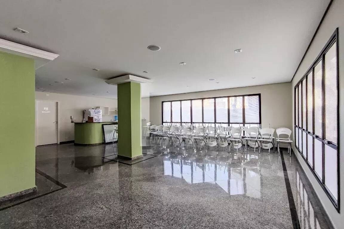 Apartamento, 3 quartos, 108 m² - Foto 36