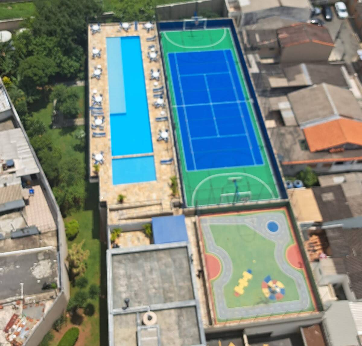 Apartamento, 3 quartos, 108 m² - Foto 40