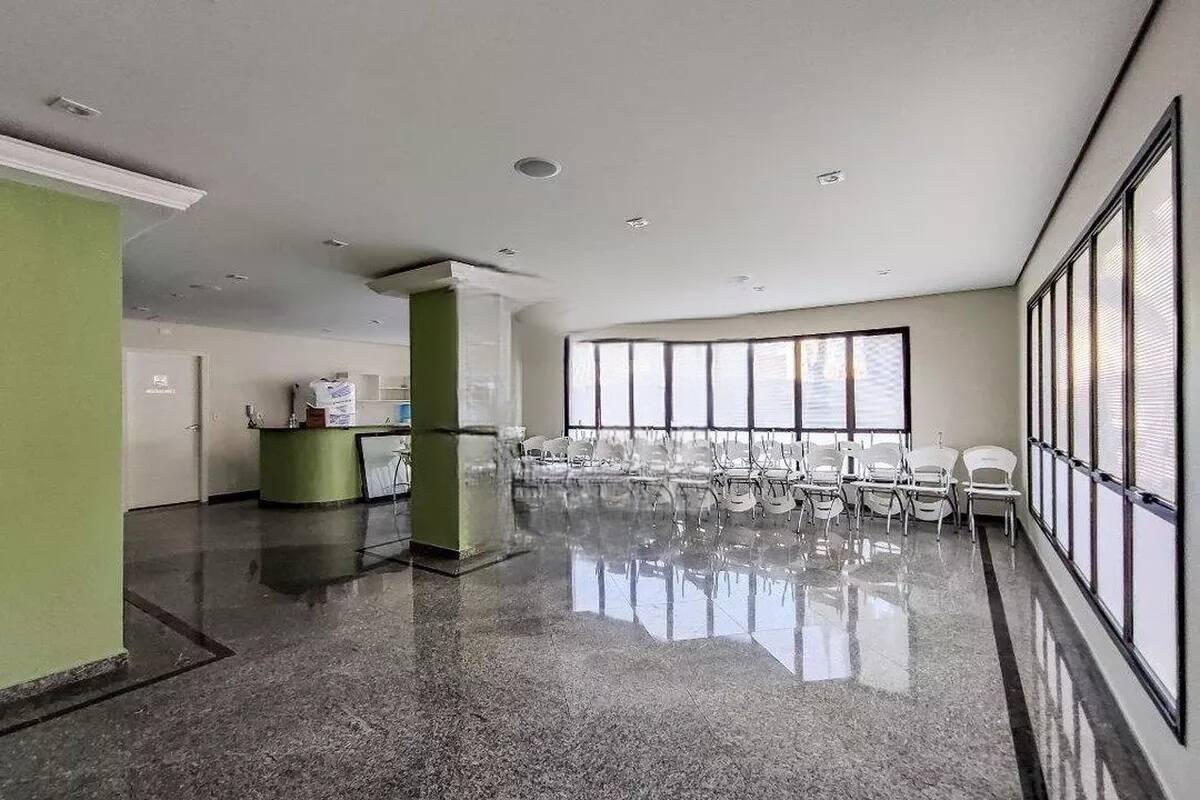 Apartamento, 3 quartos, 108 m² - Foto 34