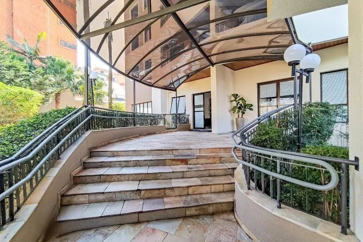 Apartamento, 3 quartos, 108 m² - Foto 45