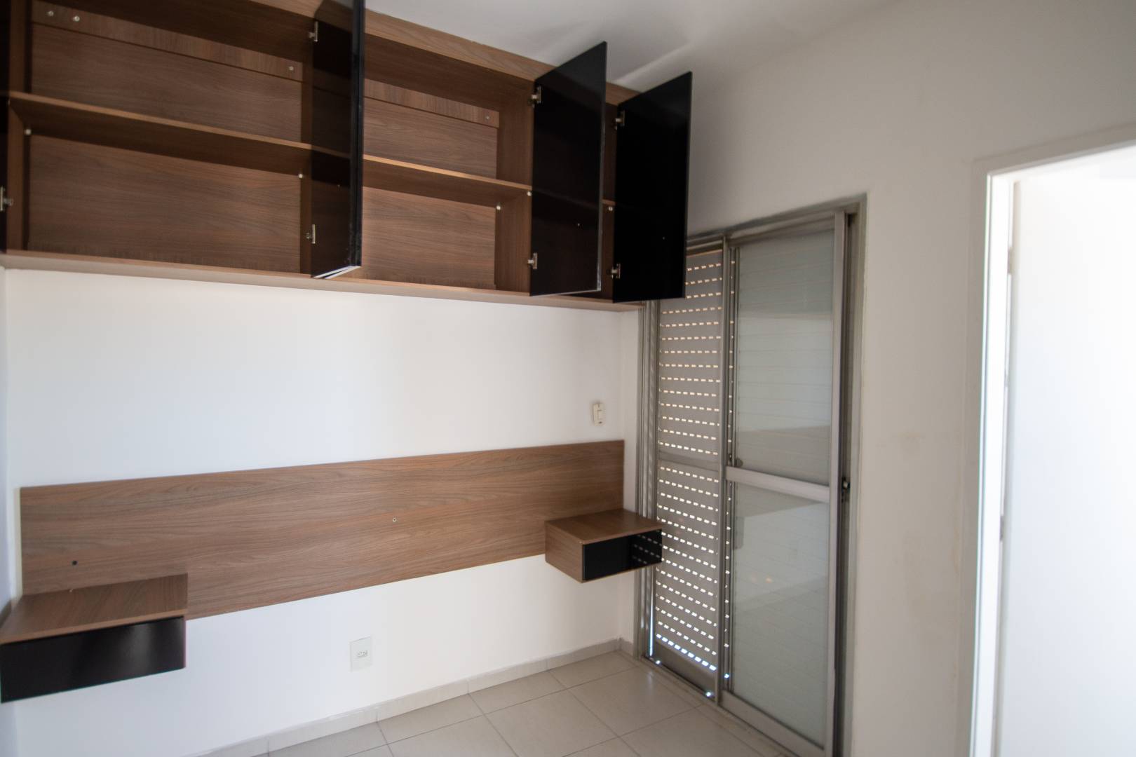 Apartamento, 3 quartos, 107 m² - Foto 5