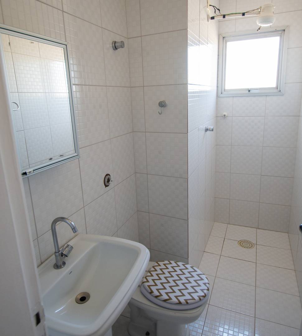 Apartamento, 3 quartos, 107 m² - Foto 8