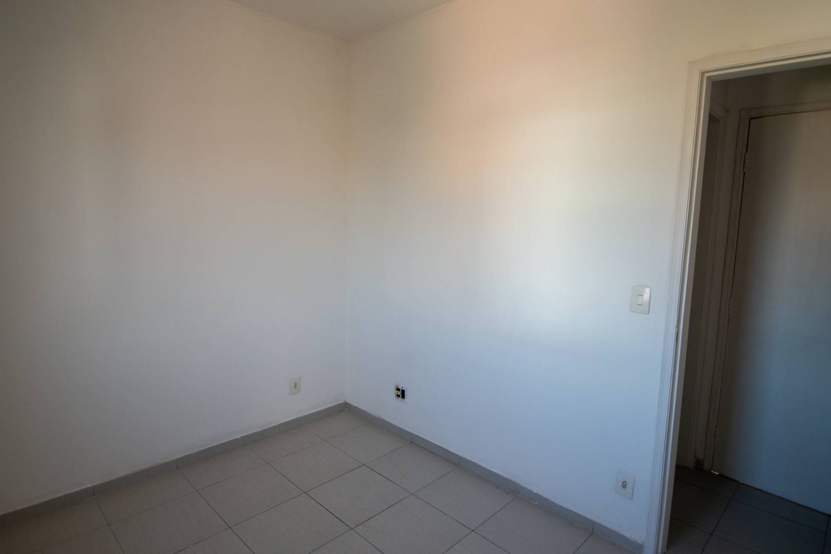 Apartamento, 3 quartos, 107 m² - Foto 9