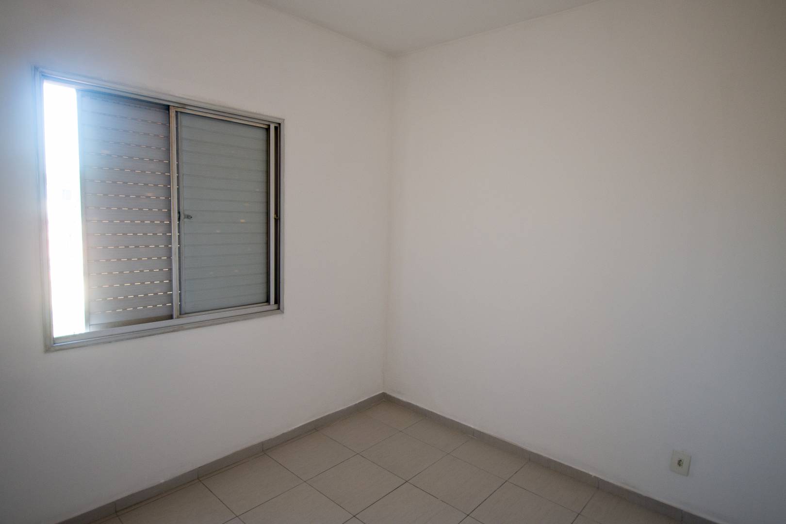 Apartamento, 3 quartos, 107 m² - Foto 10