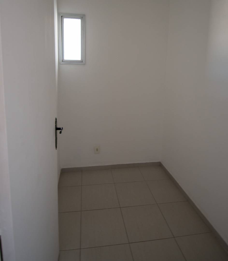 Apartamento, 3 quartos, 107 m² - Foto 11