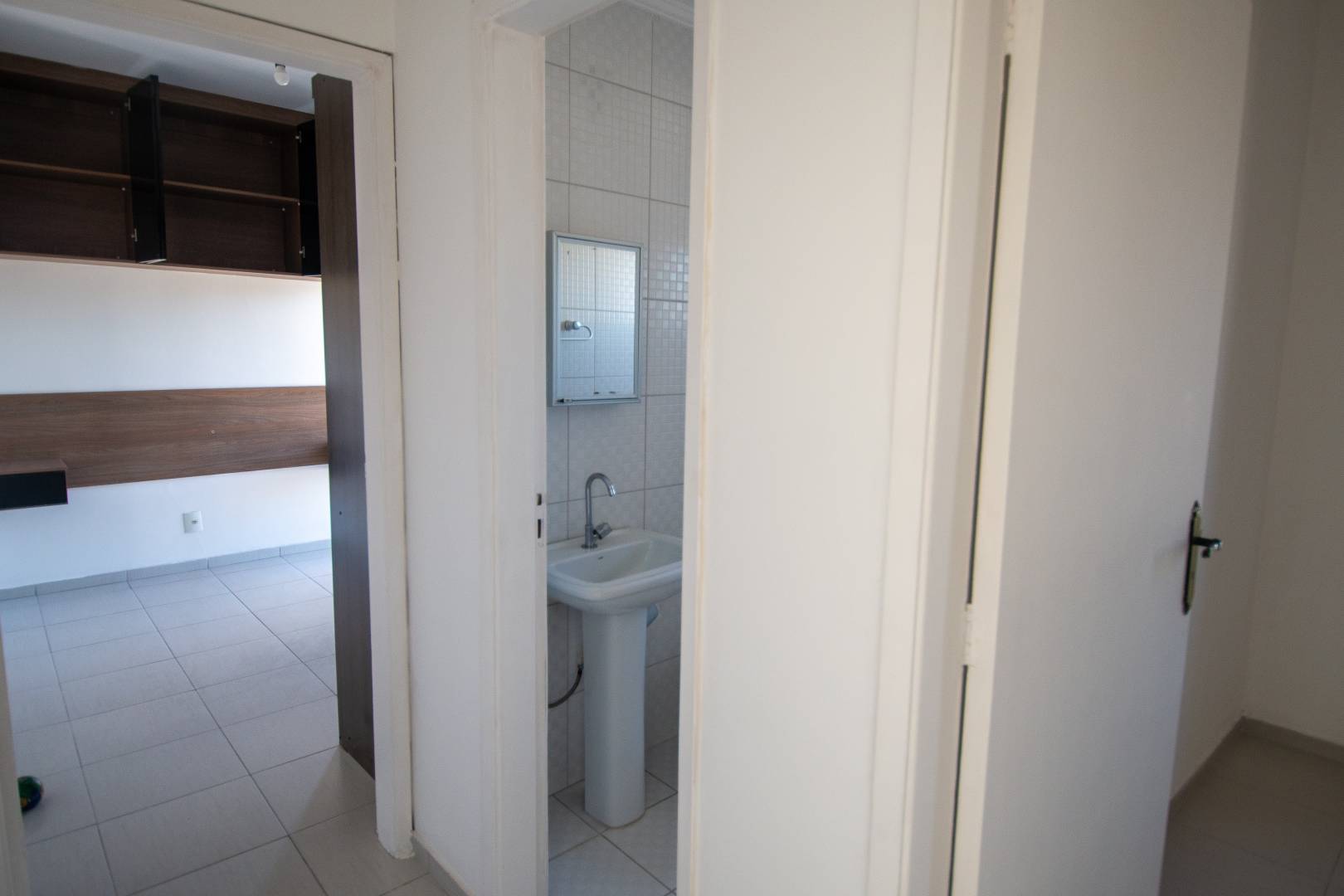 Apartamento, 3 quartos, 107 m² - Foto 12