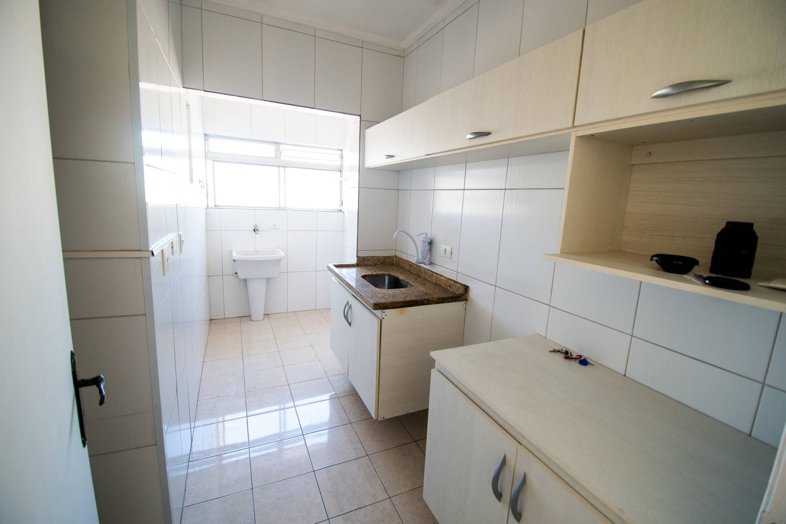 Apartamento, 3 quartos, 107 m² - Foto 13