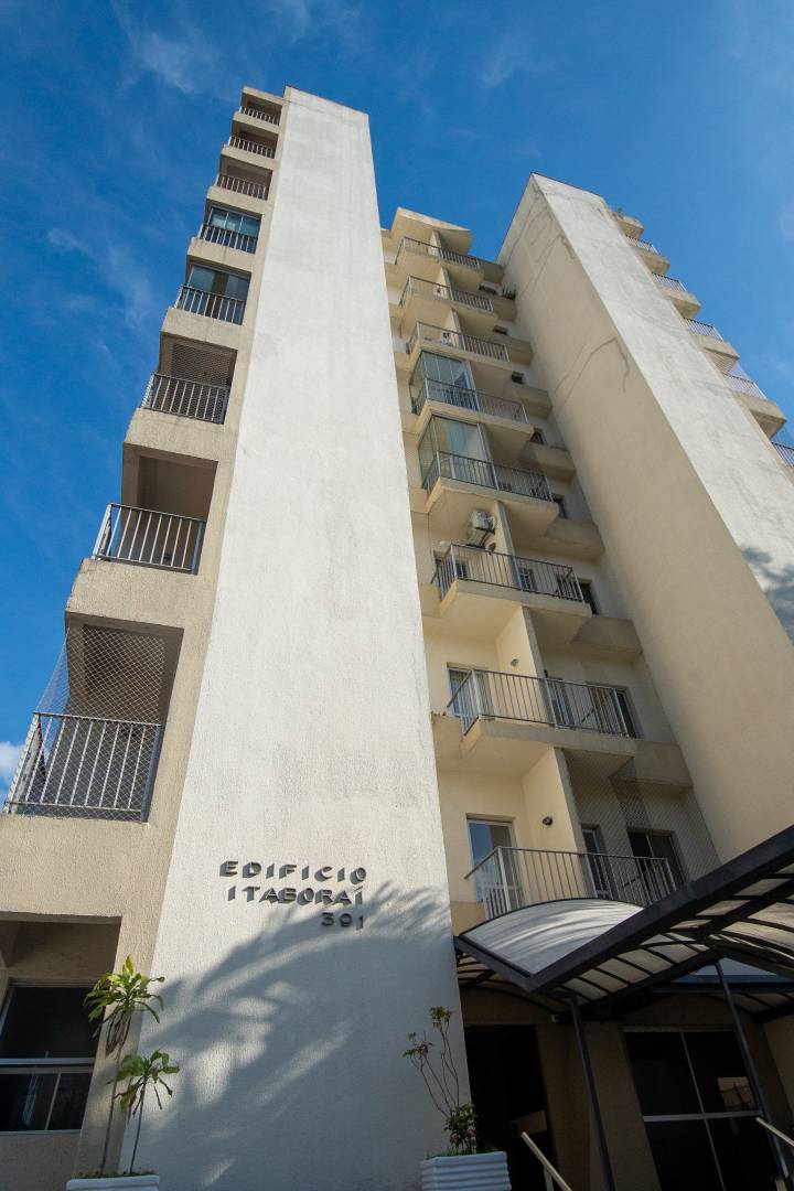 Apartamento, 3 quartos, 107 m² - Foto 19