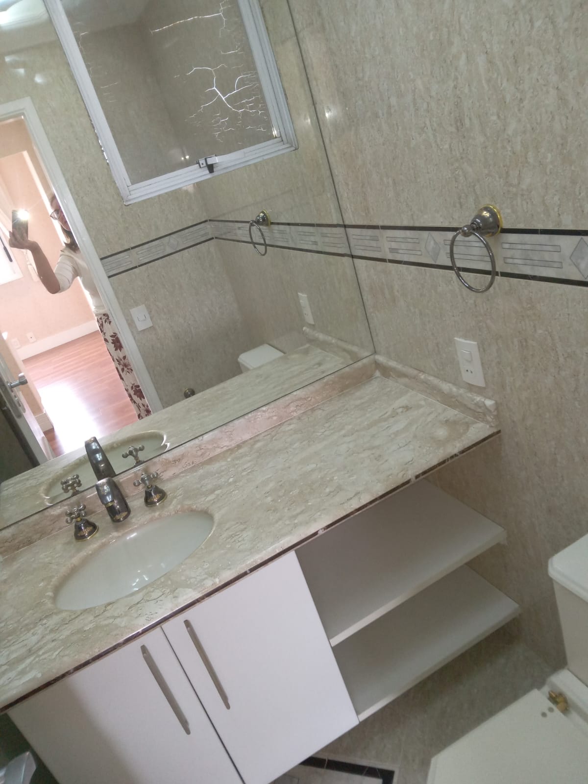 Apartamento, 3 quartos, 93 m² - Foto 18