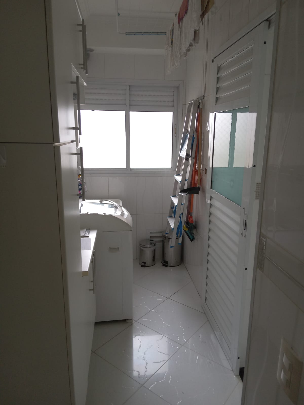 Apartamento, 3 quartos, 93 m² - Foto 11
