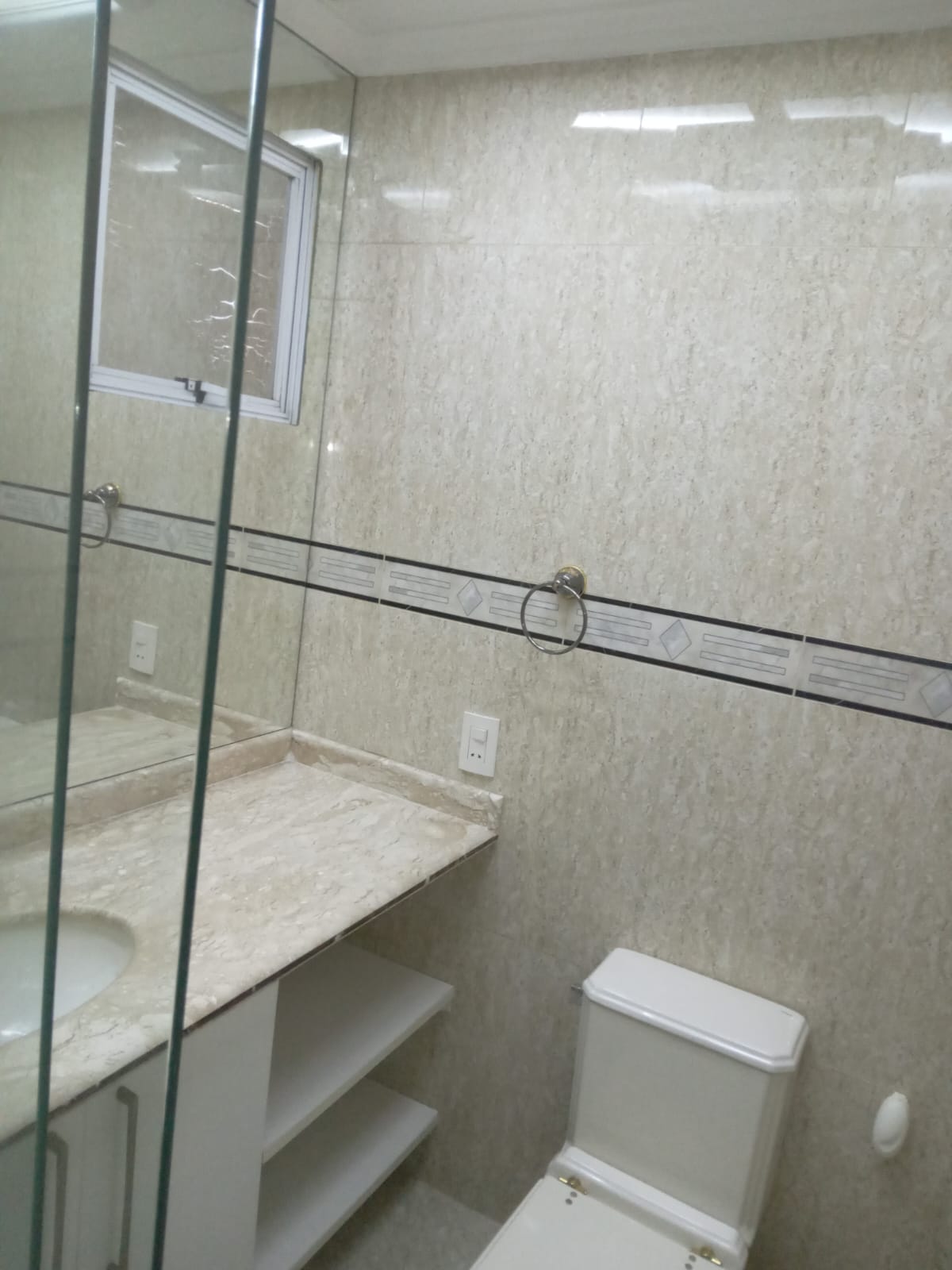 Apartamento, 3 quartos, 93 m² - Foto 19