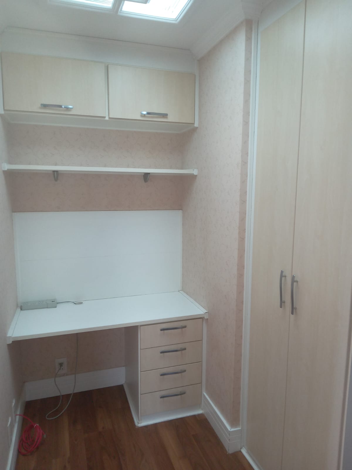 Apartamento, 3 quartos, 93 m² - Foto 10
