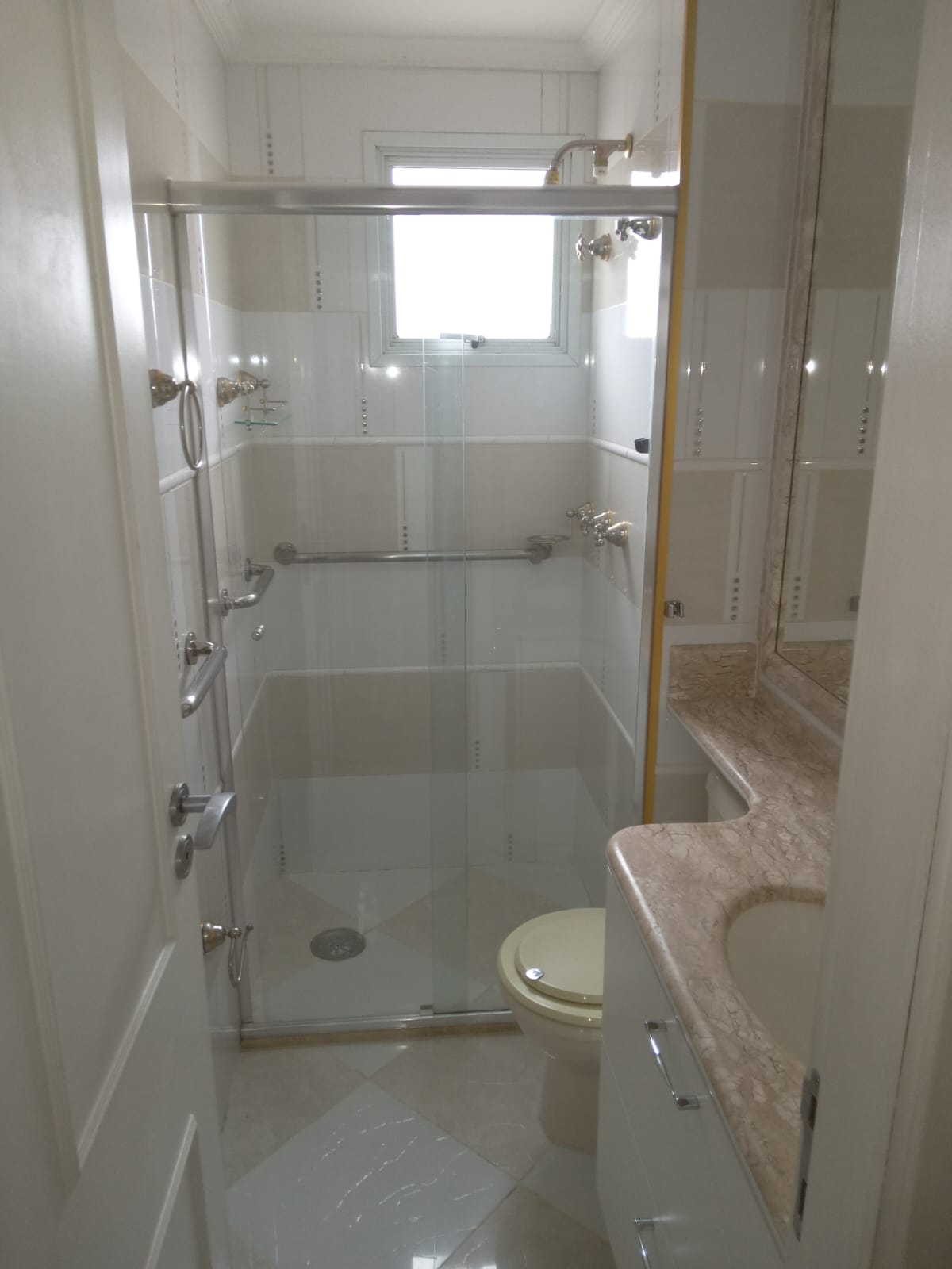 Apartamento, 3 quartos, 93 m² - Foto 16