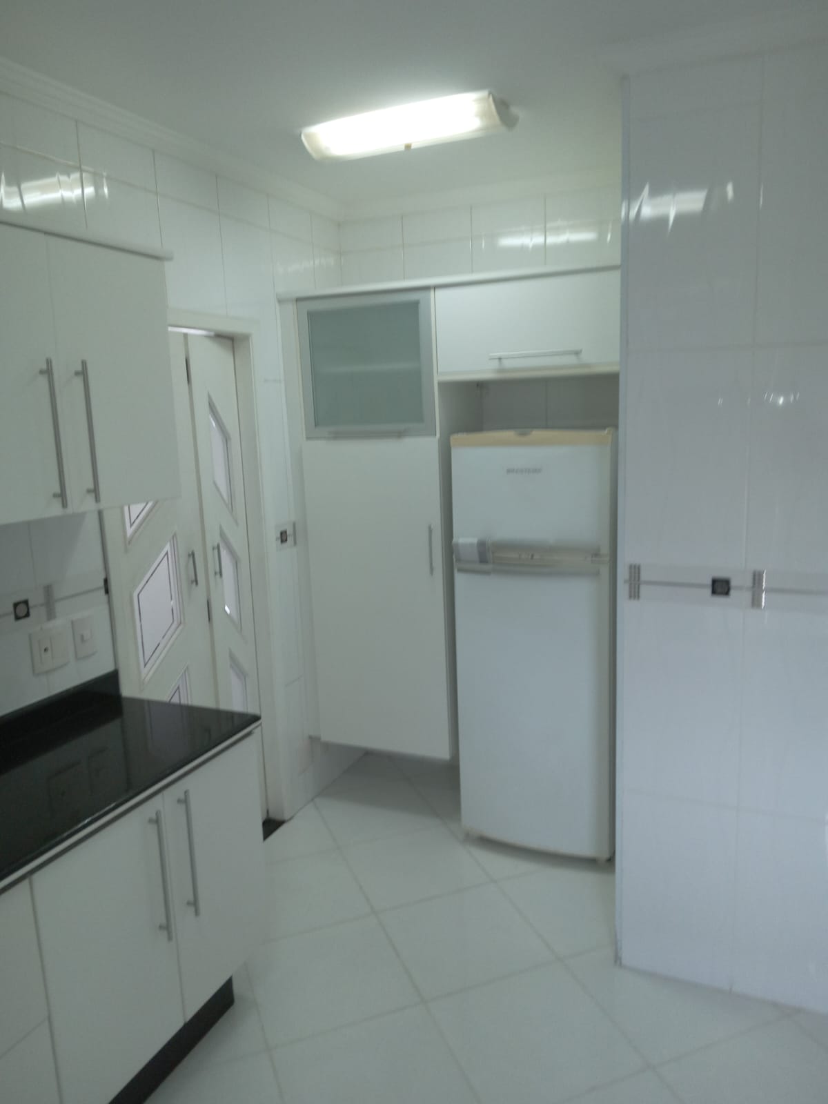 Apartamento, 3 quartos, 93 m² - Foto 9
