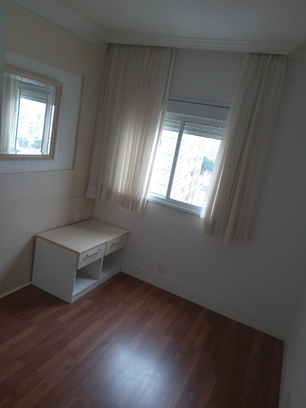 Apartamento, 3 quartos, 93 m² - Foto 13