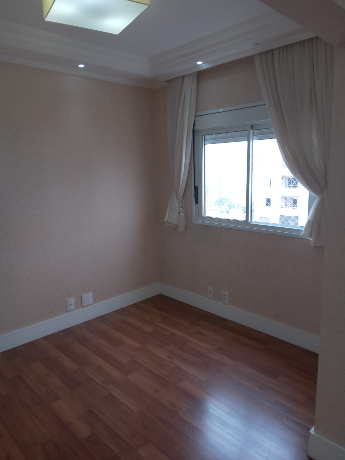 Apartamento, 3 quartos, 93 m² - Foto 15
