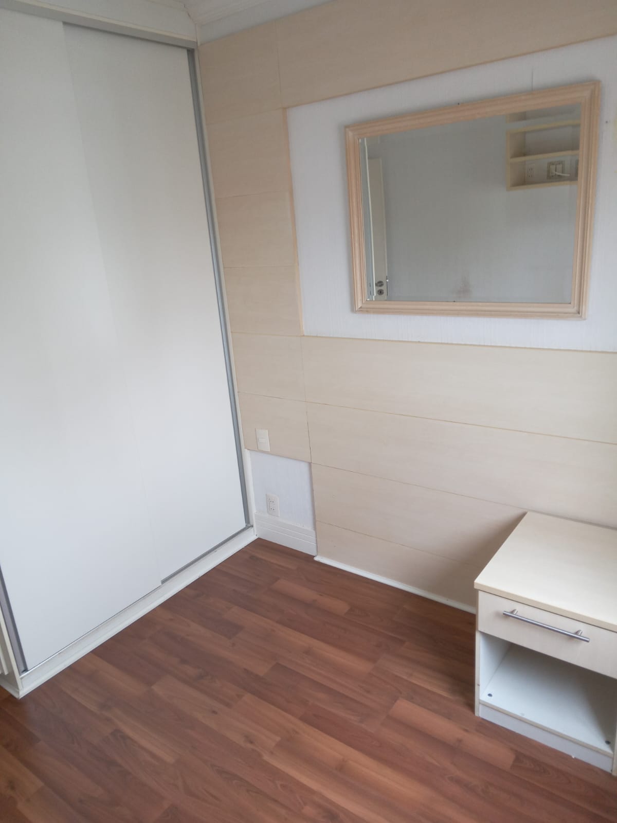 Apartamento, 3 quartos, 93 m² - Foto 12