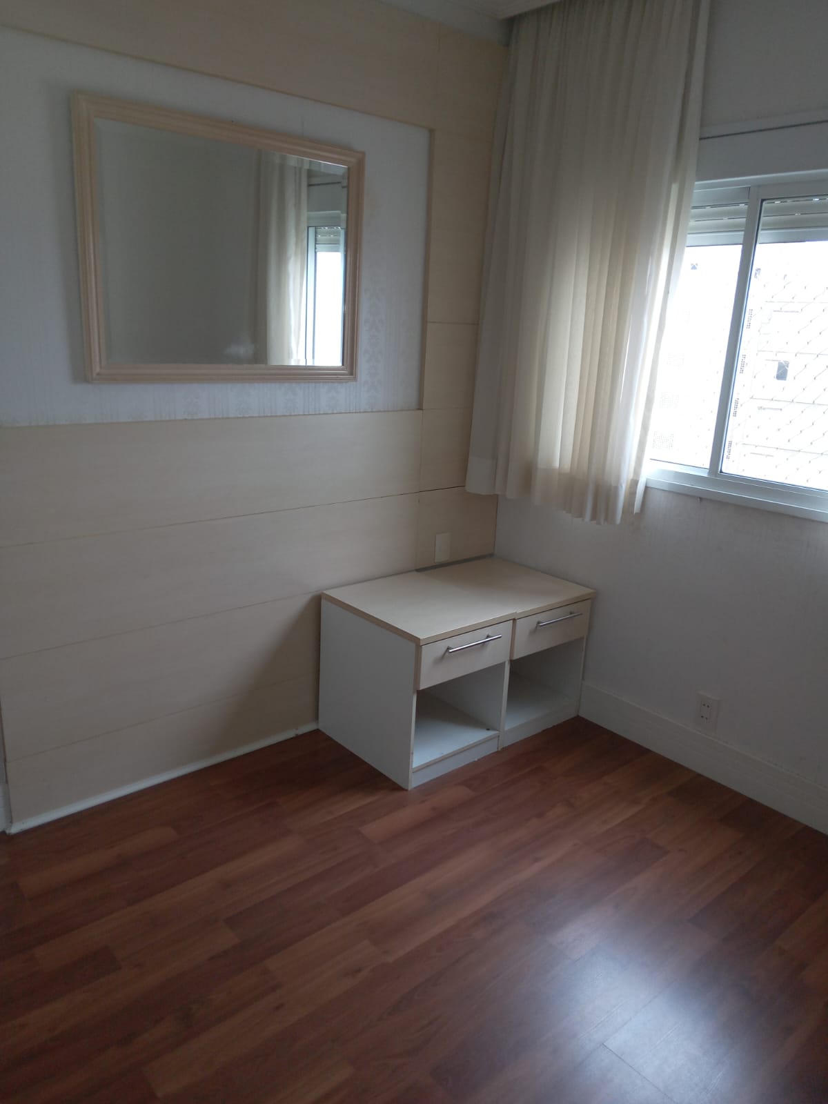 Apartamento, 3 quartos, 93 m² - Foto 14