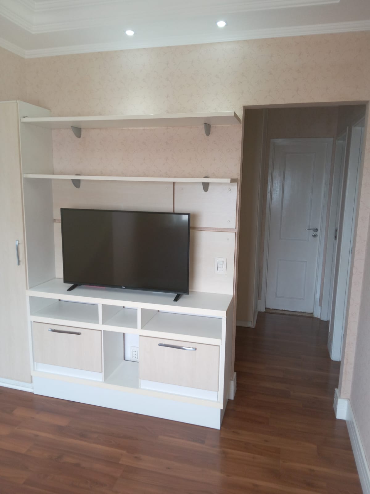 Apartamento, 3 quartos, 93 m² - Foto 5