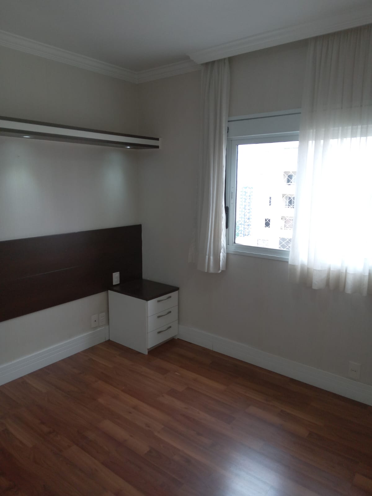 Apartamento, 3 quartos, 93 m² - Foto 21