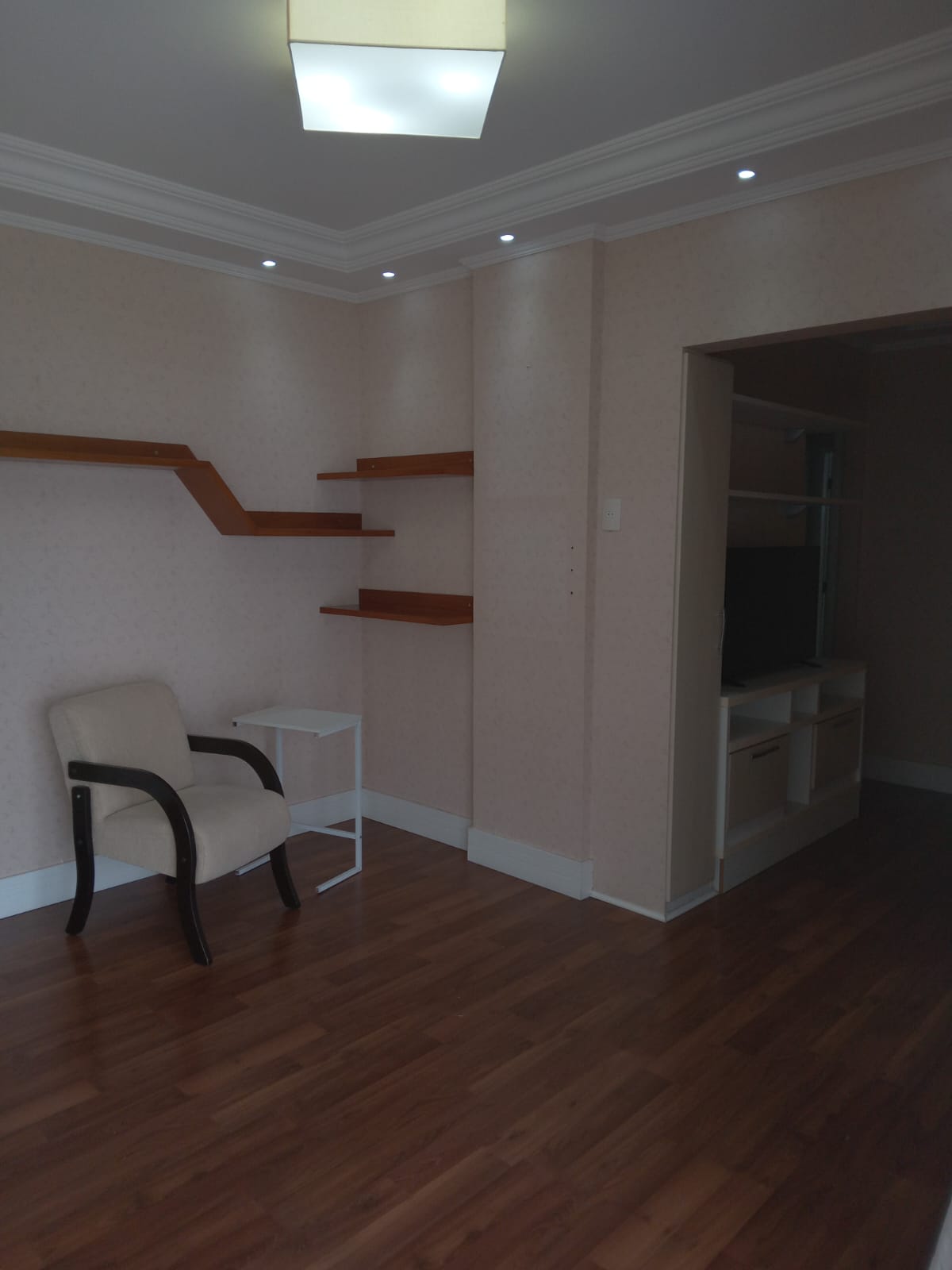 Apartamento, 3 quartos, 93 m² - Foto 20
