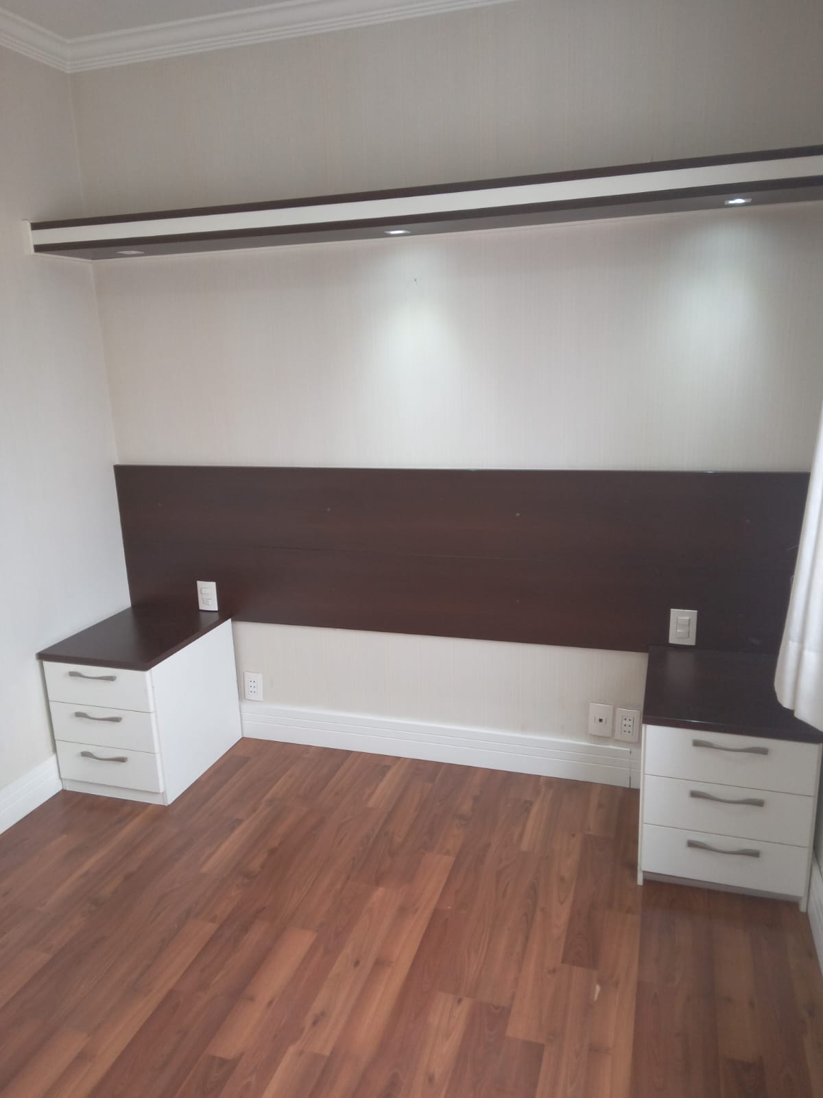 Apartamento, 3 quartos, 93 m² - Foto 22