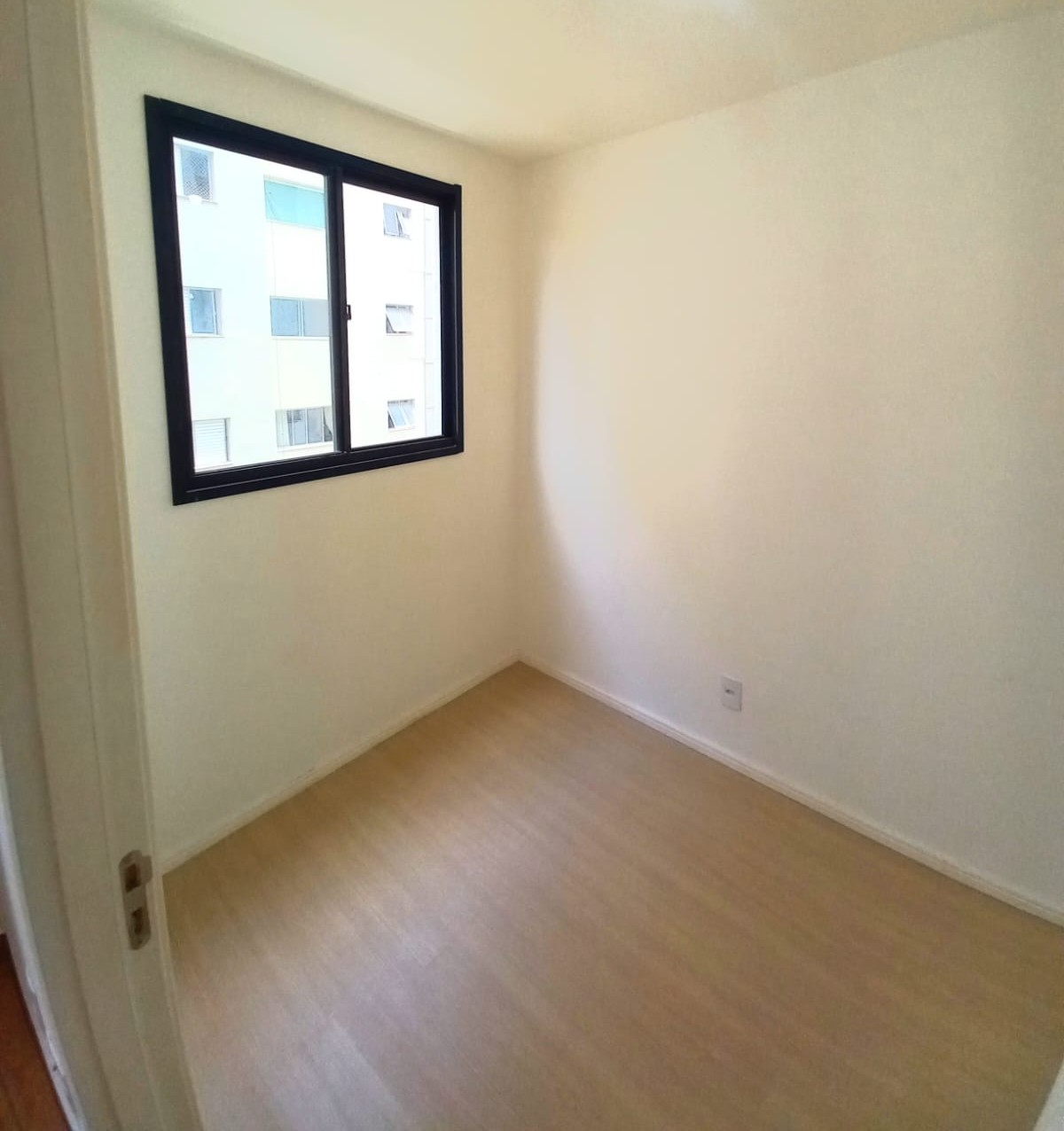 Apartamento, 1 quarto, 35 m² - Foto 6