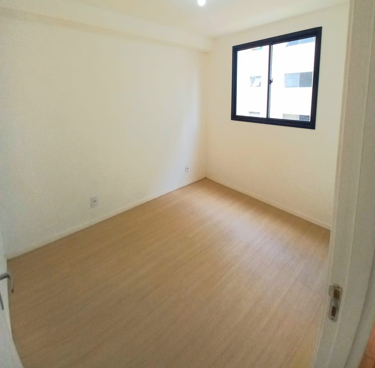 Apartamento, 1 quarto, 35 m² - Foto 8